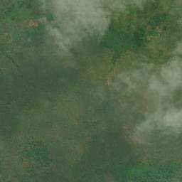 Satellite imagery of Binkembélé, CG