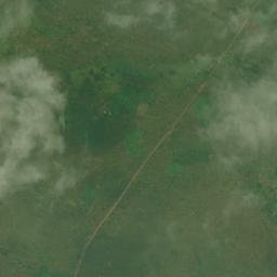 Satellite imagery of Binkembélé, CG
