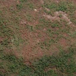 Satellite imagery of Serrote do Macaco, BR