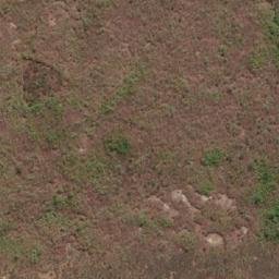 Satellite imagery of Serrote Jurujuba, BR