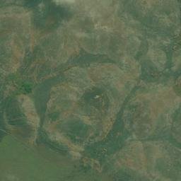 Satellite imagery of Kilounga, CG