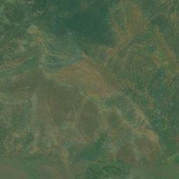 Satellite imagery of Kilounga, CG