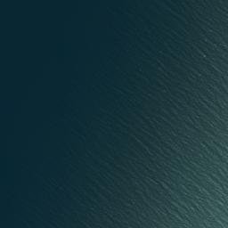 Satellite imagery of Punta La Cruz, PE