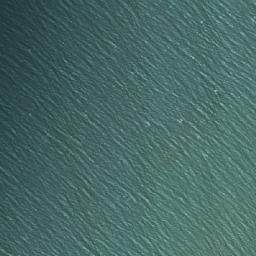 Satellite imagery of Punta La Cruz, PE