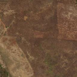 Satellite imagery of Mina do Boi Morto, BR