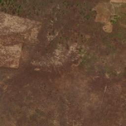 Satellite imagery of Mina do Boi Morto, BR