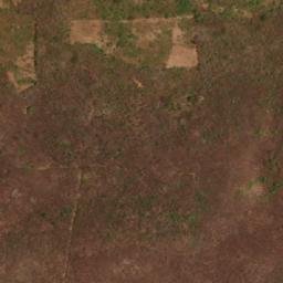 Satellite imagery of Mina do Boi Morto, BR
