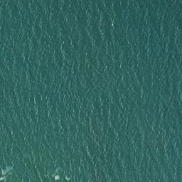 Satellite imagery of Ponta do Maceió, BR