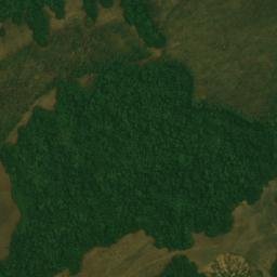 Satellite imagery of Pilier SHOM 213, CG
