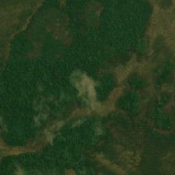 Satellite imagery of Pilier SHOM 213, CG