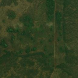 Satellite imagery of Pilier SHOM 213, CG