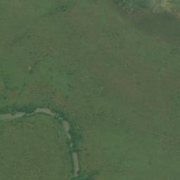 Satellite imagery of Kilounga, CG