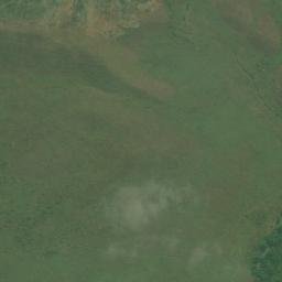Satellite imagery of Kilounga, CG