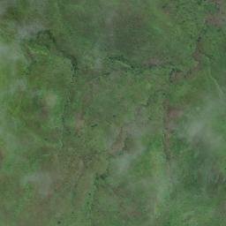 Satellite imagery of BikouéléKouélé, CG