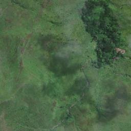Satellite imagery of BikouéléKouélé, CG