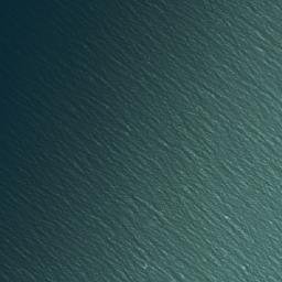 Satellite imagery of Punta La Cruz, PE