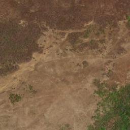 Satellite imagery of Mina do Boi Morto, BR