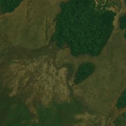 Satellite imagery of Pilier SHOM 213, CG
