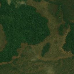 Satellite imagery of Pilier SHOM 213, CG