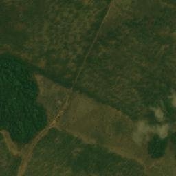 Satellite imagery of Pilier SHOM 213, CG