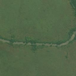 Satellite imagery of Kilounga, CG