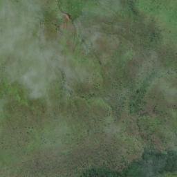 Satellite imagery of BikouéléKouélé, CG