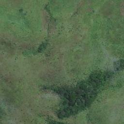 Satellite imagery of BikouéléKouélé, CG