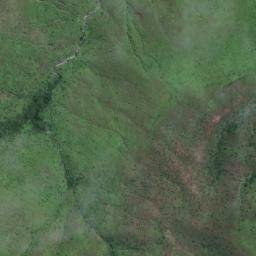 Satellite imagery of BikouéléKouélé, CG