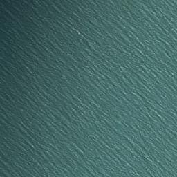 Satellite imagery of Punta La Cruz, PE