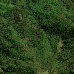 Satellite imagery of Frontera, EC