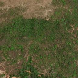 Satellite imagery of Mina do Boi Morto, BR