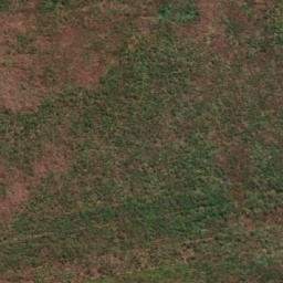 Satellite imagery of Serrote Amargoso, BR