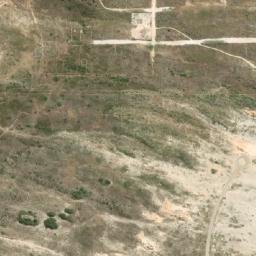 Satellite imagery of Ponta do Maceió, BR