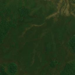 Satellite imagery of Pilier SHOM 213, CG