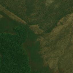 Satellite imagery of Pilier SHOM 213, CG