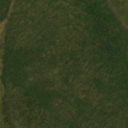 Satellite imagery of Pilier SHOM 213, CG