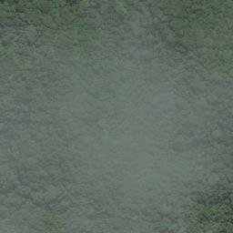 Satellite imagery of Mont Secco-Secco, CG