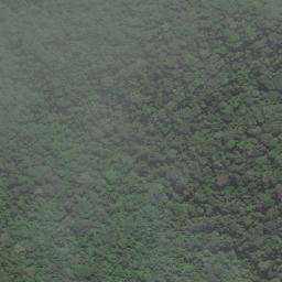 Satellite imagery of Mont Secco-Secco, CG
