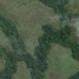 Satellite imagery of BikouéléKouélé, CG