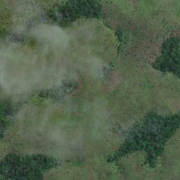 Satellite imagery of BikouéléKouélé, CG