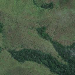 Satellite imagery of BikouéléKouélé, CG