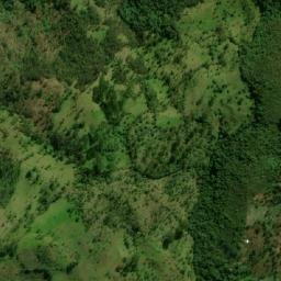 Satellite imagery of Frontera, EC