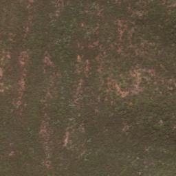 Satellite imagery of Serrote Milagroso, BR