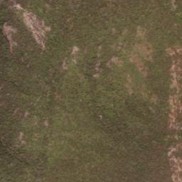 Satellite imagery of Serrote Milagroso, BR