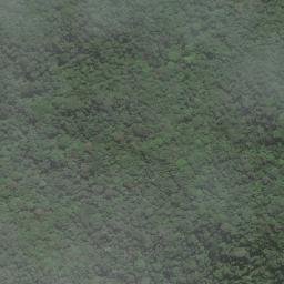 Satellite imagery of Mont Secco-Secco, CG