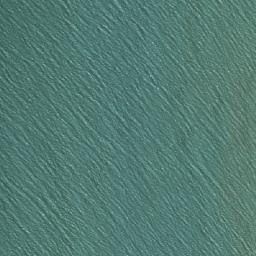 Satellite imagery of Punta Glen, PE
