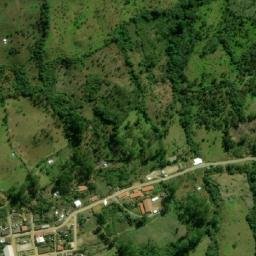 Satellite imagery of Frontera, EC