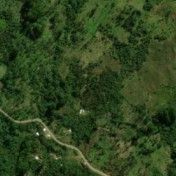 Satellite imagery of Frontera, EC
