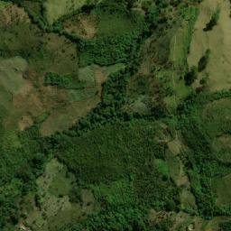 Satellite imagery of Frontera, EC
