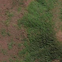 Satellite imagery of Serrote do Gado Brabo, BR